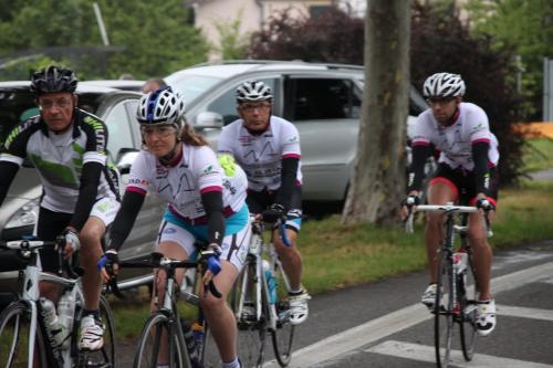RDT2014depart (103)