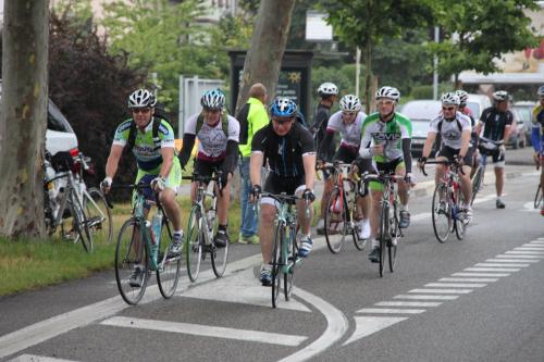 RDT2014depart (104)