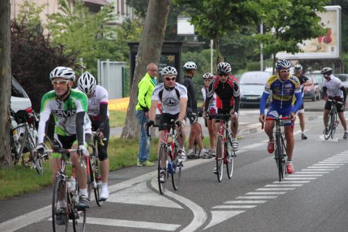 RDT2014depart (105)