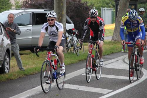 RDT2014depart (106)