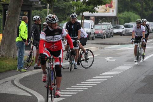 RDT2014depart (107)