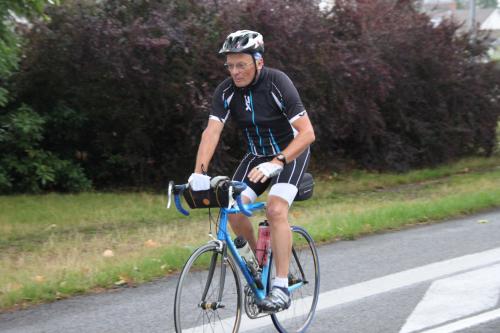 RDT2014depart (108)