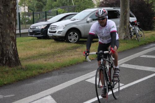 RDT2014depart (109)