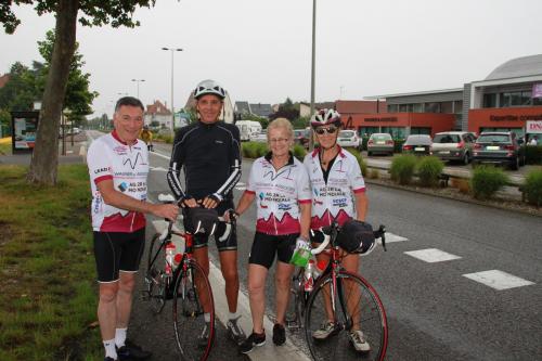 RDT2014depart (110)