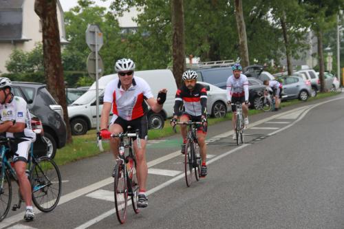 RDT2014depart (111)