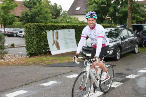RDT2014depart (112)