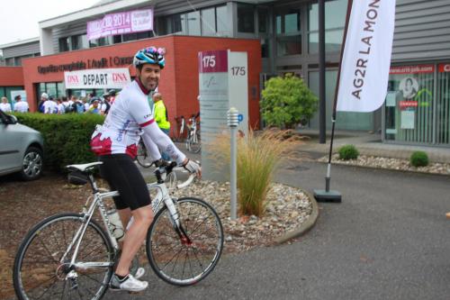 RDT2014depart (113)
