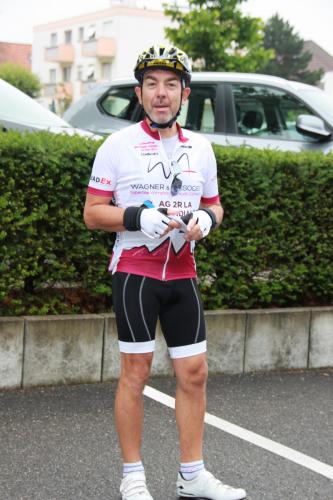 RDT2014depart (114)