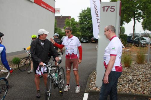 RDT2014depart (115)