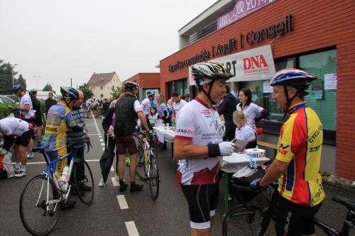 RDT2014depart (116)