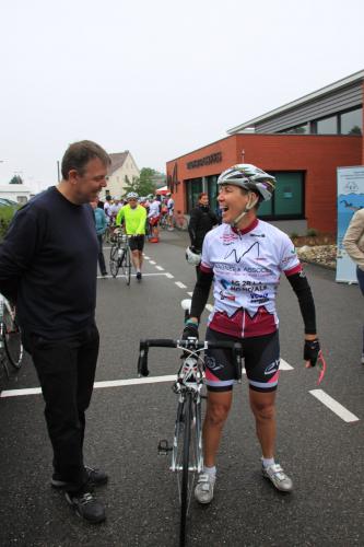 RDT2014depart (117)