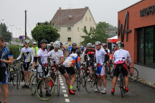 RDT2014depart (118)