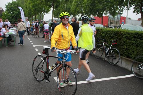 RDT2014depart (119)