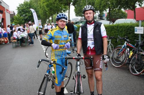RDT2014depart (120)