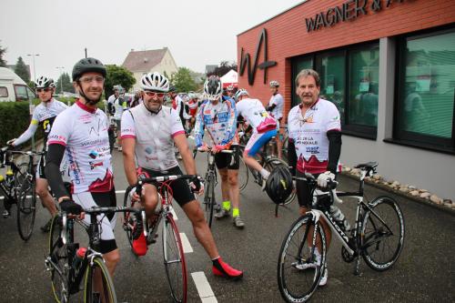 RDT2014depart (121)
