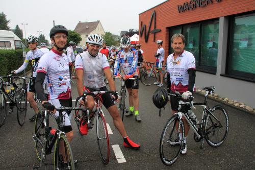 RDT2014depart (122)