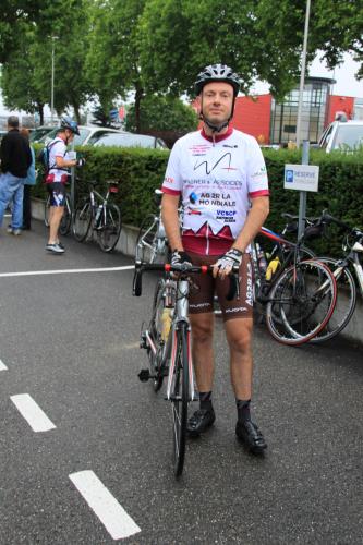 RDT2014depart (123)