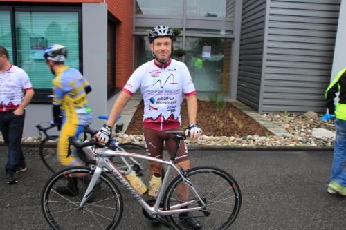 RDT2014depart (124)