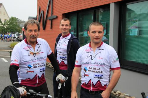 RDT2014depart (125)