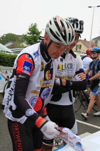 RDT2014depart (126)