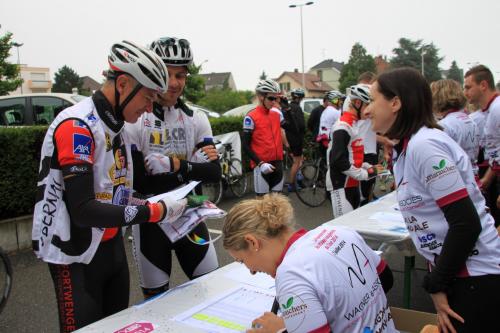 RDT2014depart (127)
