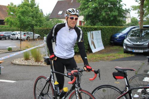 RDT2014depart (128)