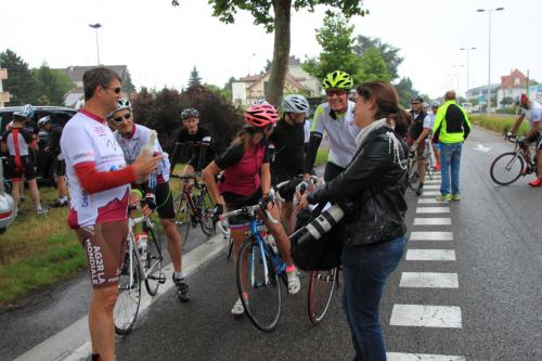 RDT2014depart (129)