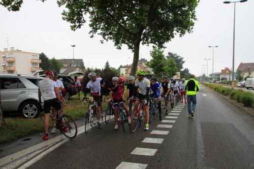 RDT2014depart (130)