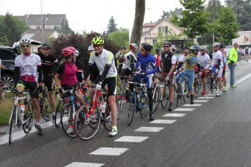 RDT2014depart (131)
