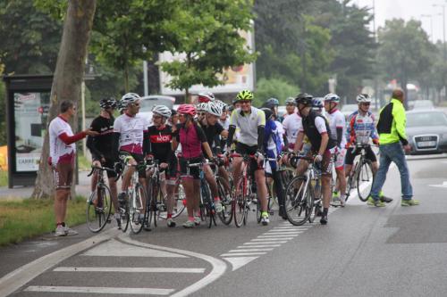 RDT2014depart (132)