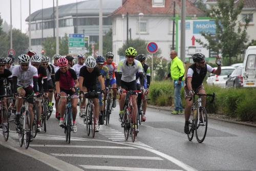 RDT2014depart (133)