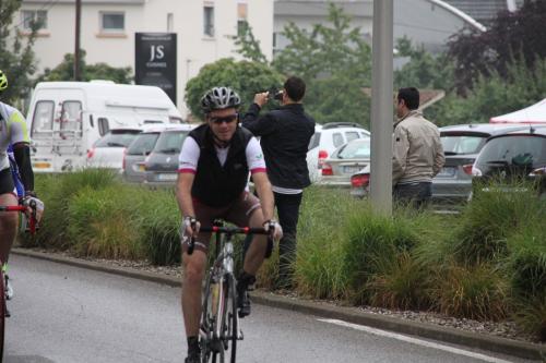 RDT2014depart (134)