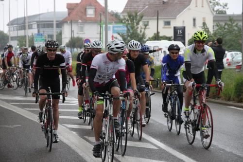 RDT2014depart (135)