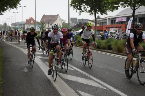 RDT2014depart (136)