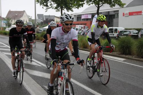 RDT2014depart (137)