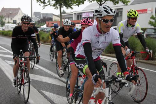 RDT2014depart (138)