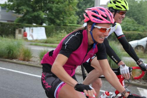 RDT2014depart (139)