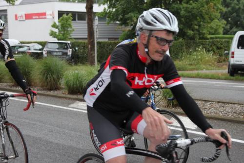 RDT2014depart (140)