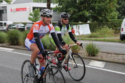 RDT2014depart (141)