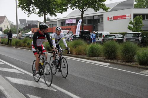 RDT2014depart (143)