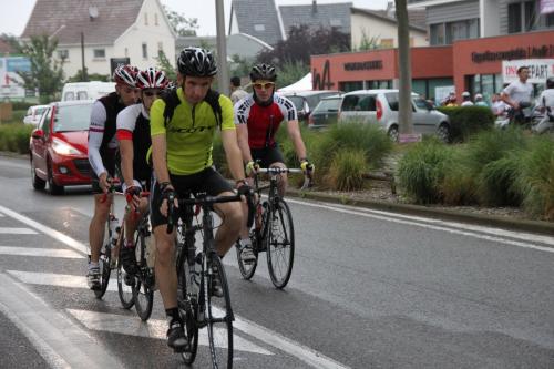 RDT2014depart (144)