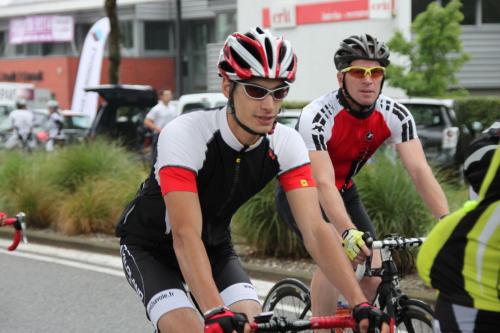 RDT2014depart (145)