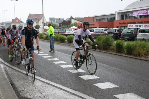 RDT2014depart (147)
