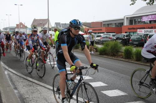 RDT2014depart (148)