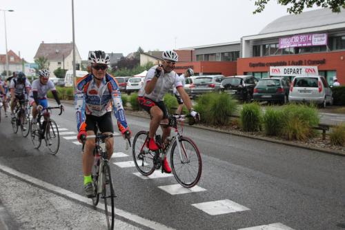 RDT2014depart (150)