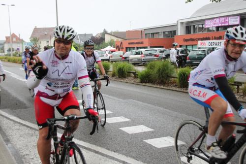 RDT2014depart (152)