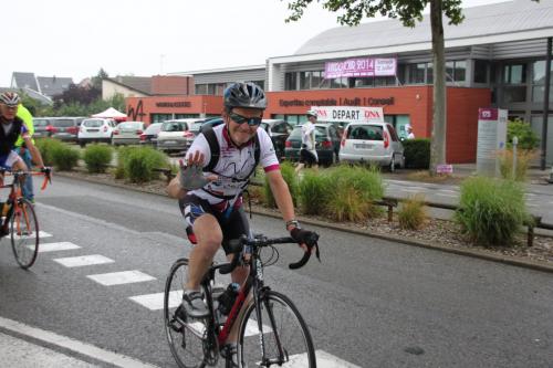 RDT2014depart (153)