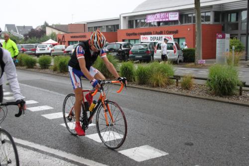 RDT2014depart (154)