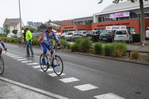 RDT2014depart (155)
