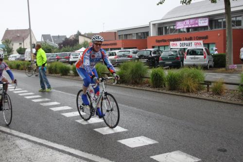 RDT2014depart (156)